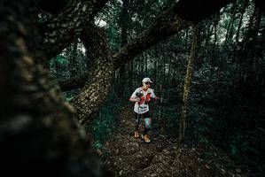 BIB: 
                            <button type="button" onclick="openModal(25684211)" class="btn btn-primary btn-sm float-right btn-popup" data-toggle="modal" data-target=".modal-high-quality">
                        <i class="fas fa-shopping-cart"></i> Add to Cart
                    </button>
                                            <button type="button" onclick="isThisMe(25684211, true)" class="btn btn-success btn-sm float-right btn-popup btn-isme hidden" data-toggle="tooltip" data-placement="bottom" title="นี่คือรูปของคุณใช่ไหม คลิกที่นี่เพื่อเอาเข้าอัลบั้ม">
                        <i class="fas fa-plus"></i> Add to album
                    </button>
                    <button type="button" onclick="isThisMe(25684211, false)" class="btn btn-warning btn-sm float-right btn-popup btn-isnotme hidden">
                        <i class="fas fa-ban"></i> Remove from album
                    </button>